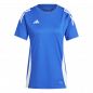 Preview: Tiro 24 Trikot