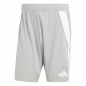 Preview: Tiro 24 Short