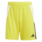 Preview: Tiro 24 Short