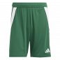 Preview: Tiro 24 Short