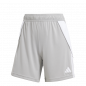 Preview: Tiro 24 Short