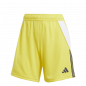 Preview: Tiro 24 Short