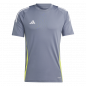 Preview: Tiro 24 Trikot