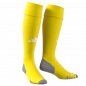 Preview: Adisock 24