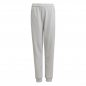 Preview: Tiro 25 Pant