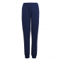 Preview: Tiro 25 Pant