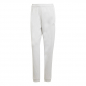 Preview: Tiro 25 Pant