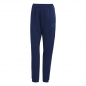 Preview: Tiro 25 Pant