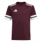 Preview: Squadra 25 Jersey
