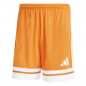Preview: Squadra 25 Short