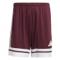 Preview: Squadra 25 Short