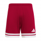 Preview: Squadra 25 Short