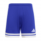Preview: Squadra 25 Short