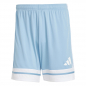 Preview: Squadra 25 Short