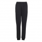 Preview: Tiro 25 Pant