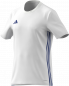 Preview: Tabela 23 Trikot