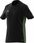 Preview: Tabela 23 Trikot