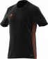 Preview: Tabela 23 Trikot