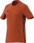 Preview: Tabela 23 Trikot
