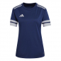 Preview: Squadra 25 Jersey