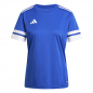 Preview: Squadra 25 Jersey