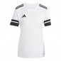 Preview: Squadra 25 Jersey