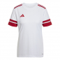 Preview: Squadra 25 Jersey