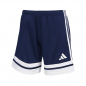 Preview: Squadra 25 Short