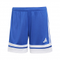 Preview: Squadra 25 Short