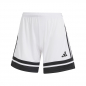 Preview: Squadra 25 Short