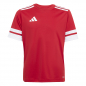 Preview: Squadra 25 Jersey