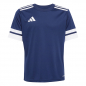 Preview: Squadra 25 Jersey