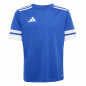 Preview: Squadra 25 Jersey