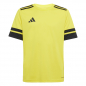 Preview: Squadra 25 Jersey