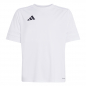 Preview: Squadra 25 Jersey