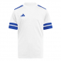 Preview: Squadra 25 Jersey