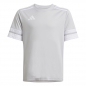 Preview: Squadra 25 Jersey