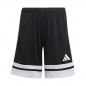 Preview: Squadra 25 Short