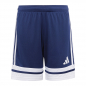 Preview: Squadra 25 Short