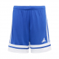 Preview: Squadra 25 Short