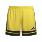 Preview: Squadra 25 Short