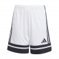 Preview: Squadra 25 Short