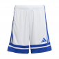 Preview: Squadra 25 Short