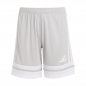Preview: Squadra 25 Short