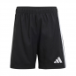 Preview: Tastigo 25 Short