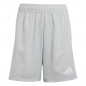Preview: Tastigo 25 Short