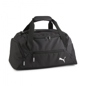 Team Goal Teambag - Größe S