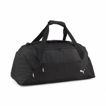 Team Goal Teambag - Größe M