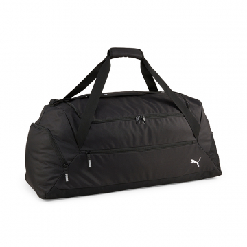 Team Goal Teambag - Größe L