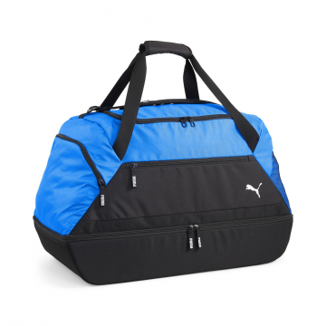 Sporttasche mit Bodenfach
